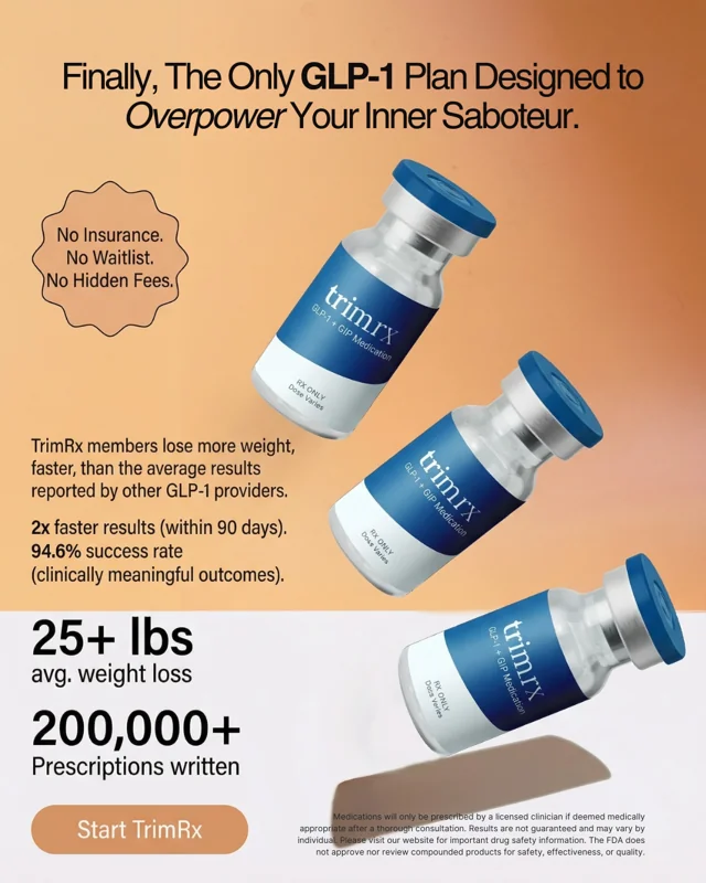 Disbrava static ad design 9