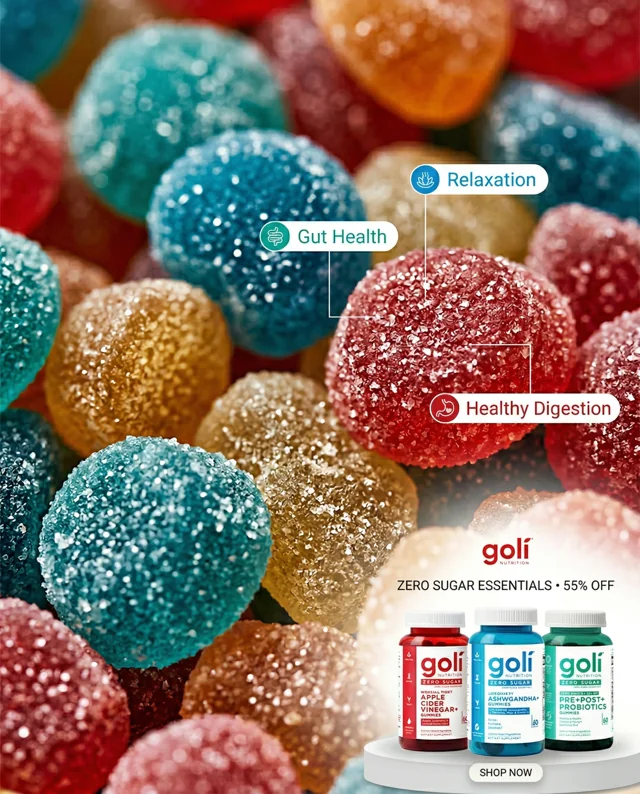 Disbrava static ad design 17