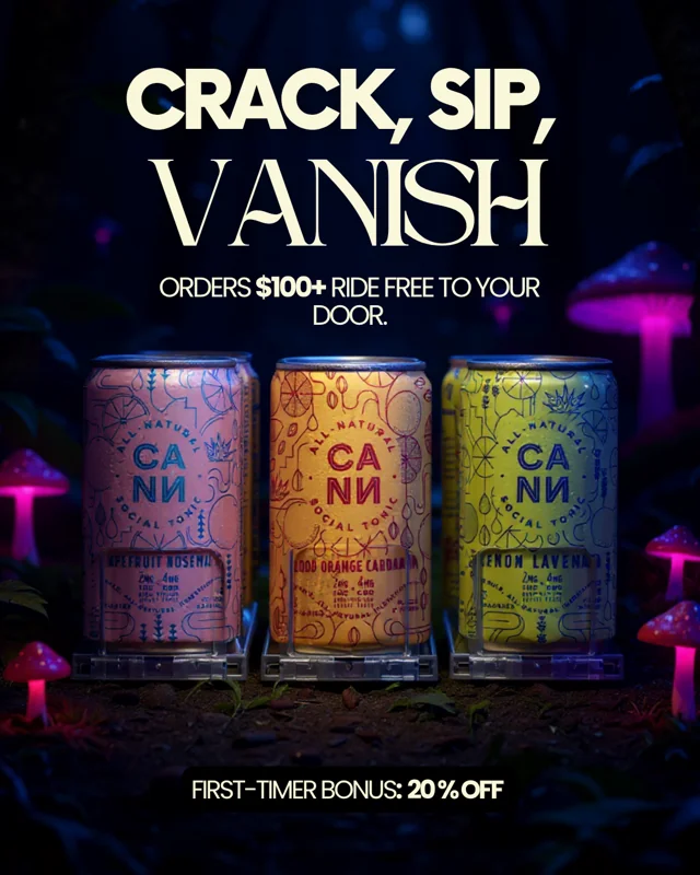 Disbrava static ad design 21